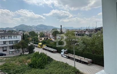 KOCAELİ BAŞİSKELE SERDAR MAHALLESİ'NDE SATILIK 2+1 DUBLEKS DAİRE