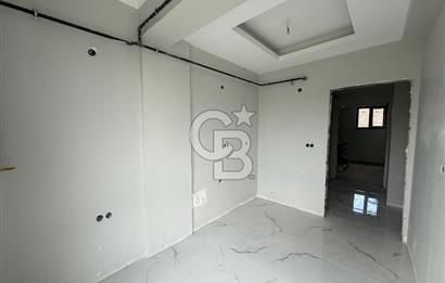 KOCAELİ BAŞİSKELE SERDAR MAHALLESİ'NDE SATILIK 2+1 DUBLEKS DAİRE
