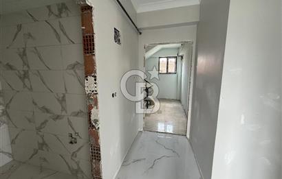 KOCAELİ BAŞİSKELE SERDAR MAHALLESİ'NDE SATILIK 2+1 DUBLEKS DAİRE