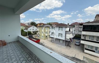KOCAELİ BAŞİSKELE SERDAR MAHALLESİ'NDE SATILIK 2+1 DUBLEKS DAİRE