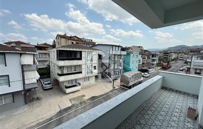 KOCAELİ BAŞİSKELE SERDAR MAHALLESİ'NDE SATILIK 2+1 DUBLEKS DAİRE
