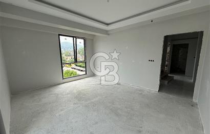 KOCAELİ BAŞİSKELE SERDAR MAHALLESİ'NDE SATILIK 2+1 DUBLEKS DAİRE
