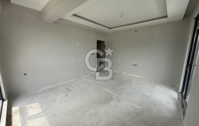 KOCAELİ BAŞİSKELE SERDAR MAHALLESİ'NDE SATILIK 2+1 DUBLEKS DAİRE