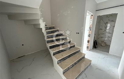 KOCAELİ BAŞİSKELE SERDAR MAHALLESİ'NDE SATILIK 2+1 DUBLEKS DAİRE