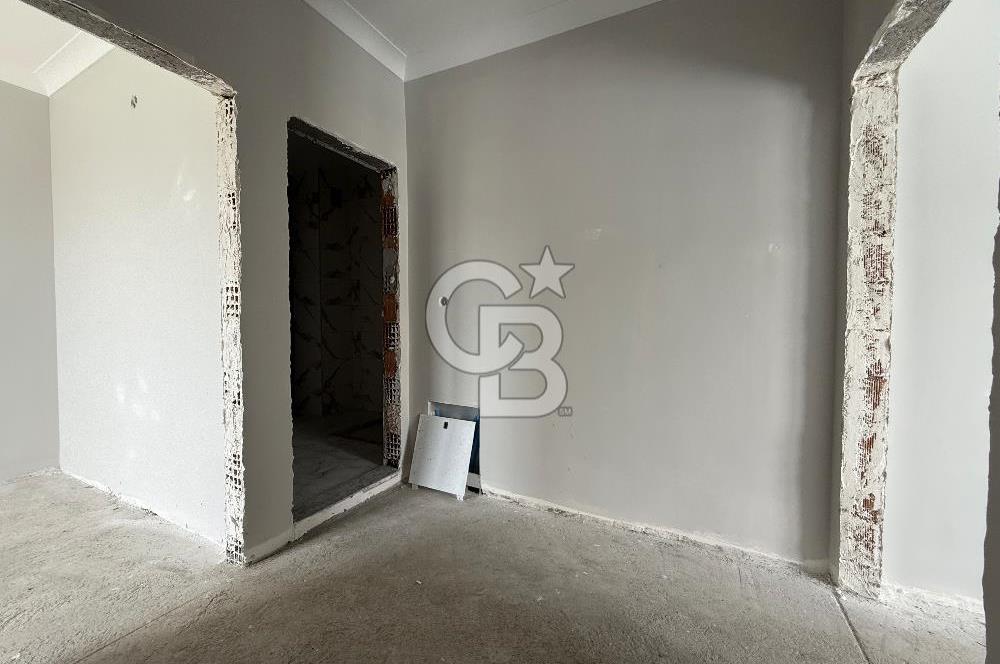 KOCAELİ BAŞİSKELE SERDAR MAHALLESİ'NDE SATILIK 2+1 DUBLEKS DAİRE