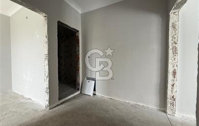 KOCAELİ BAŞİSKELE SERDAR MAHALLESİ'NDE SATILIK 2+1 DUBLEKS DAİRE