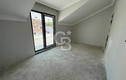 KOCAELİ BAŞİSKELE SERDAR MAHALLESİ'NDE SATILIK 2+1 DUBLEKS DAİRE