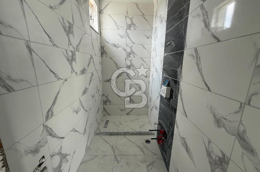 KOCAELİ BAŞİSKELE SERDAR MAHALLESİ'NDE SATILIK 2+1 DUBLEKS DAİRE