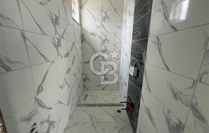 KOCAELİ BAŞİSKELE SERDAR MAHALLESİ'NDE SATILIK 2+1 DUBLEKS DAİRE