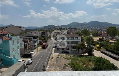 KOCAELİ BAŞİSKELE SERDAR MAHALLESİ'NDE SATILIK 2+1 DUBLEKS DAİRE