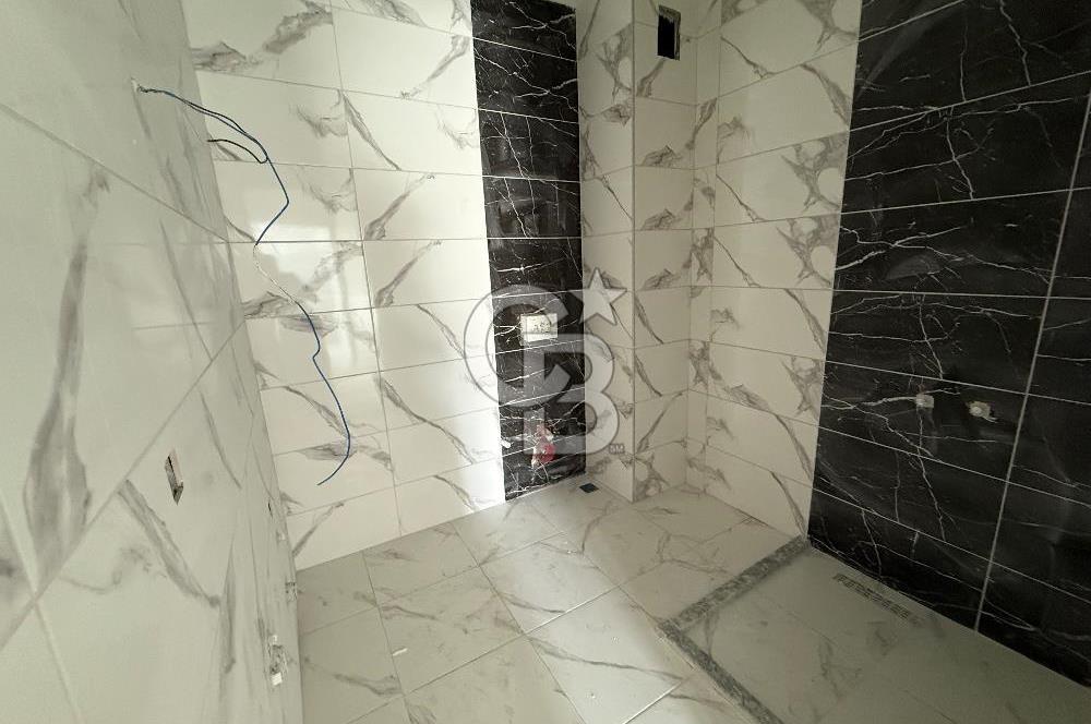 KOCAELİ BAŞİSKELE SERDAR MAHALLESİ'NDE SATILIK 2+1 DUBLEKS DAİRE