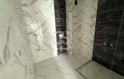 KOCAELİ BAŞİSKELE SERDAR MAHALLESİ'NDE SATILIK 2+1 DUBLEKS DAİRE