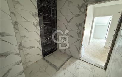 KOCAELİ BAŞİSKELE SERDAR MAHALLESİ'NDE SATILIK 2+1 DUBLEKS DAİRE