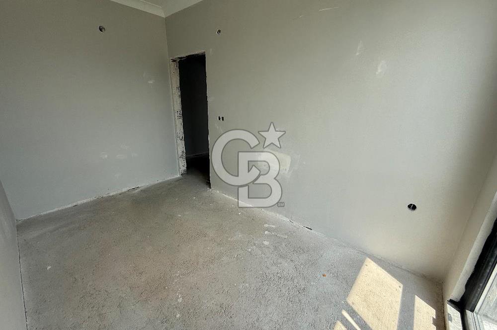 KOCAELİ BAŞİSKELE SERDAR MAHALLESİ'NDE SATILIK 2+1 DUBLEKS DAİRE