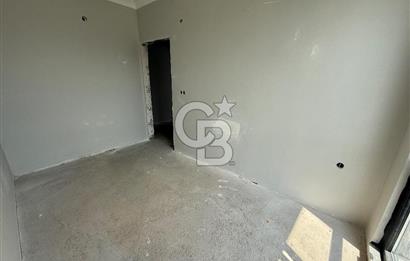 KOCAELİ BAŞİSKELE SERDAR MAHALLESİ'NDE SATILIK 2+1 DUBLEKS DAİRE