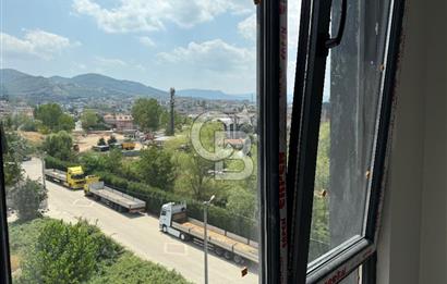 KOCAELİ BAŞİSKELE SERDAR MAHALLESİ'NDE SATILIK 2+1 DUBLEKS DAİRE