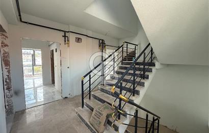 KOCAELİ BAŞİSKELE SERDAR MAHALLESİ'NDE SATILIK 2+1 DUBLEKS DAİRE
