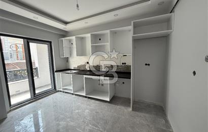 KOCAELİ BAŞİSKELE YENİKÖY'DE SATILIK 2+1 DUBLEKS DAİRE