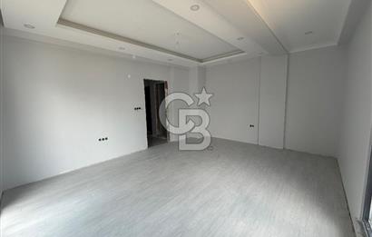KOCAELİ BAŞİSKELE YENİKÖY'DE SATILIK 2+1 DUBLEKS DAİRE