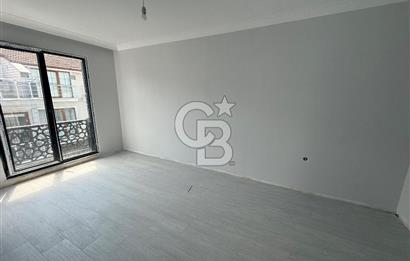 KOCAELİ BAŞİSKELE YENİKÖY'DE SATILIK 2+1 DUBLEKS DAİRE