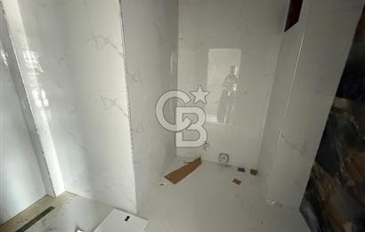 KOCAELİ BAŞİSKELE YENİKÖY'DE SATILIK 2+1 DUBLEKS DAİRE