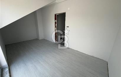 KOCAELİ BAŞİSKELE YENİKÖY'DE SATILIK 2+1 DUBLEKS DAİRE