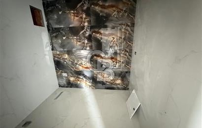KOCAELİ BAŞİSKELE YENİKÖY'DE SATILIK 2+1 DUBLEKS DAİRE