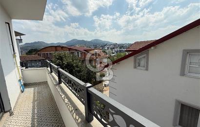 KOCAELİ BAŞİSKELE YENİKÖY'DE SATILIK 2+1 DUBLEKS DAİRE