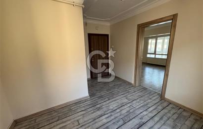 Karşıyaka Bahariye de Kiralık Geniş 2+1 Tadilatlı Daire