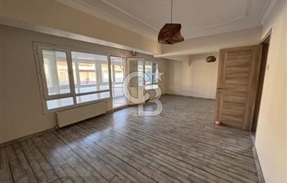 Karşıyaka Bahariye de Kiralık Geniş 2+1 Tadilatlı Daire