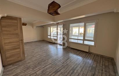 Karşıyaka Bahariye de Kiralık Geniş 2+1 Tadilatlı Daire