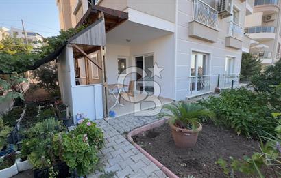 Coldwell Banker Route'dan Dikili Gazipaşada Satılık 2+1 Daire