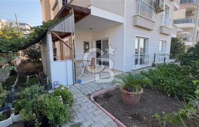 Coldwell Banker Route'dan Dikili Gazipaşada Satılık 2+1 Daire