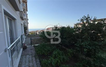 Coldwell Banker Route'dan Dikili Gazipaşada Satılık 2+1 Daire