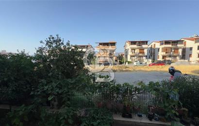 Coldwell Banker Route'dan Dikili Gazipaşada Satılık 2+1 Daire