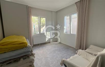 Coldwell Banker Route'dan Dikili Gazipaşada Satılık 2+1 Daire