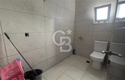 Coldwell Banker Route'dan Dikili Gazipaşada Satılık 2+1 Daire