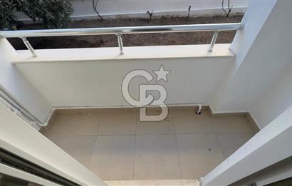 Coldwell Banker Route'dan Dikili Gazipaşada Satılık 2+1 Daire