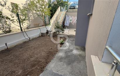 Coldwell Banker Route'dan Dikili Gazipaşada Satılık 2+1 Daire