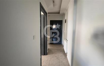 Coldwell Banker Route'dan Dikili Gazipaşada Satılık 2+1 Daire