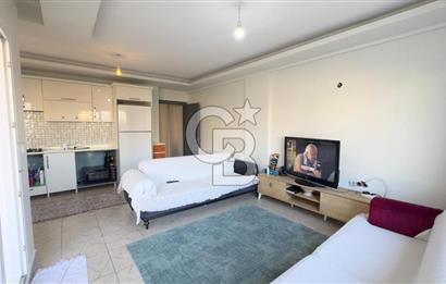 Coldwell Banker Route'dan Dikili Gazipaşada Satılık 2+1 Daire