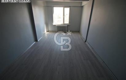 CB OPİA'DAN MERKEZİ VE DEĞERLİ LOKASYONDA SATILIK 3+1 DAİRE