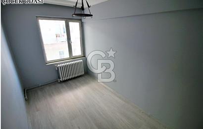 CB OPİA'DAN MERKEZİ VE DEĞERLİ LOKASYONDA SATILIK 3+1 DAİRE