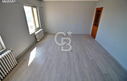 CB OPİA'DAN MERKEZİ VE DEĞERLİ LOKASYONDA SATILIK 3+1 DAİRE