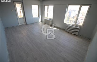 CB OPİA'DAN MERKEZİ VE DEĞERLİ LOKASYONDA SATILIK 3+1 DAİRE