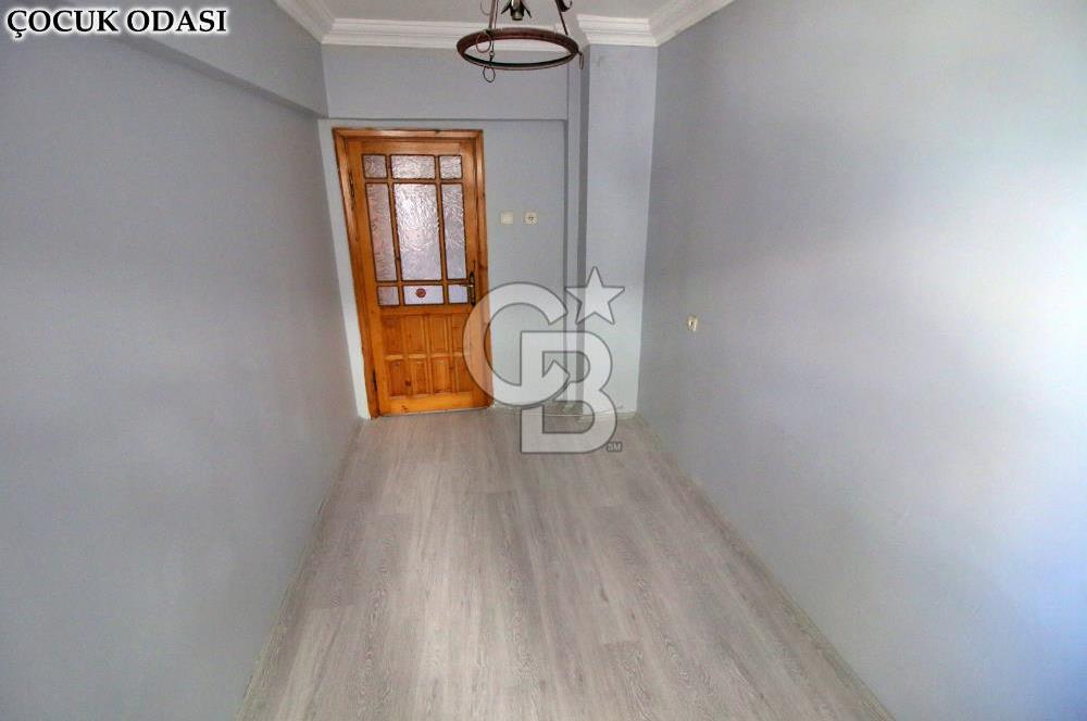CB OPİA'DAN MERKEZİ VE DEĞERLİ LOKASYONDA SATILIK 3+1 DAİRE