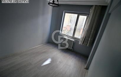 CB OPİA'DAN MERKEZİ VE DEĞERLİ LOKASYONDA SATILIK 3+1 DAİRE