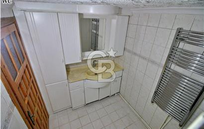 CB OPİA'DAN MERKEZİ VE DEĞERLİ LOKASYONDA SATILIK 3+1 DAİRE