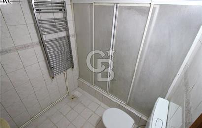 CB OPİA'DAN MERKEZİ VE DEĞERLİ LOKASYONDA SATILIK 3+1 DAİRE