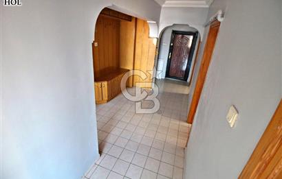CB OPİA'DAN MERKEZİ VE DEĞERLİ LOKASYONDA SATILIK 3+1 DAİRE